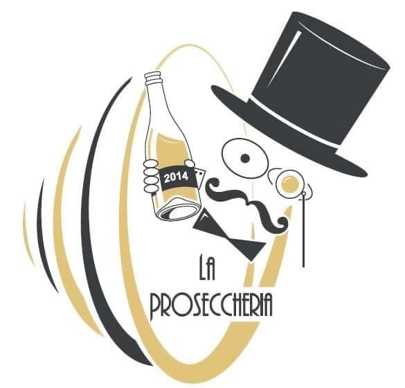 Immagine ristorante