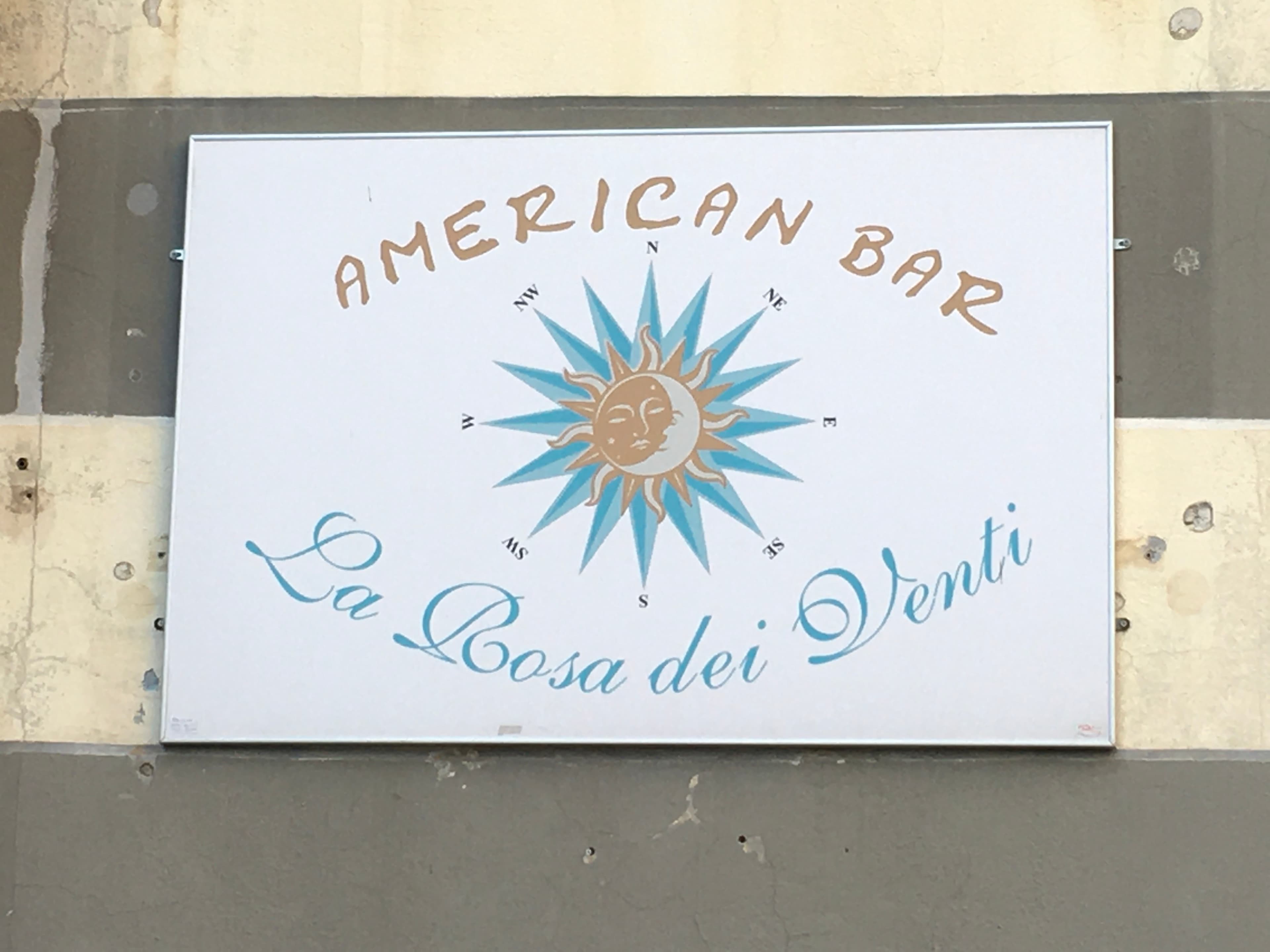 Immagine ristorante