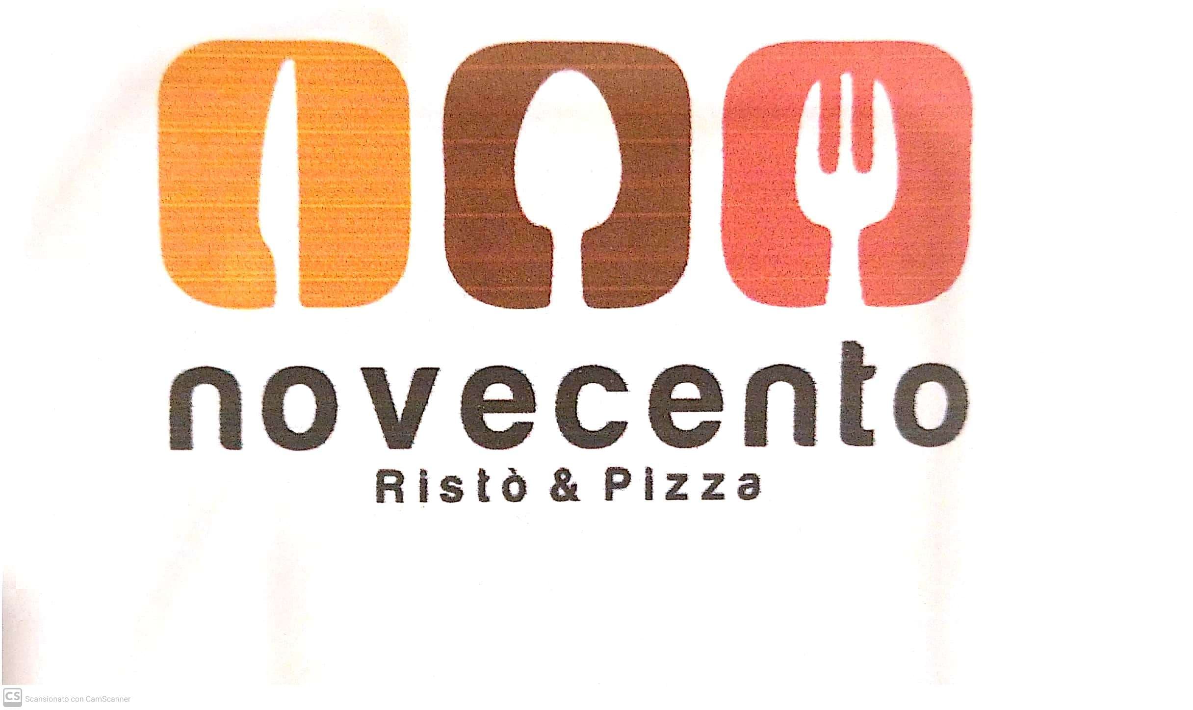 Immagine ristorante
