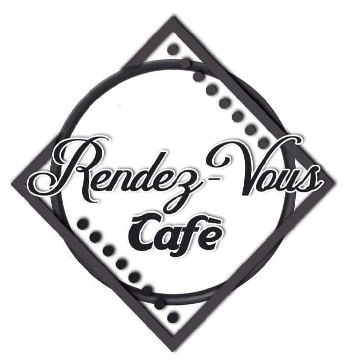 Immagine di copertina del ristorante Rendez-Vous Cafè