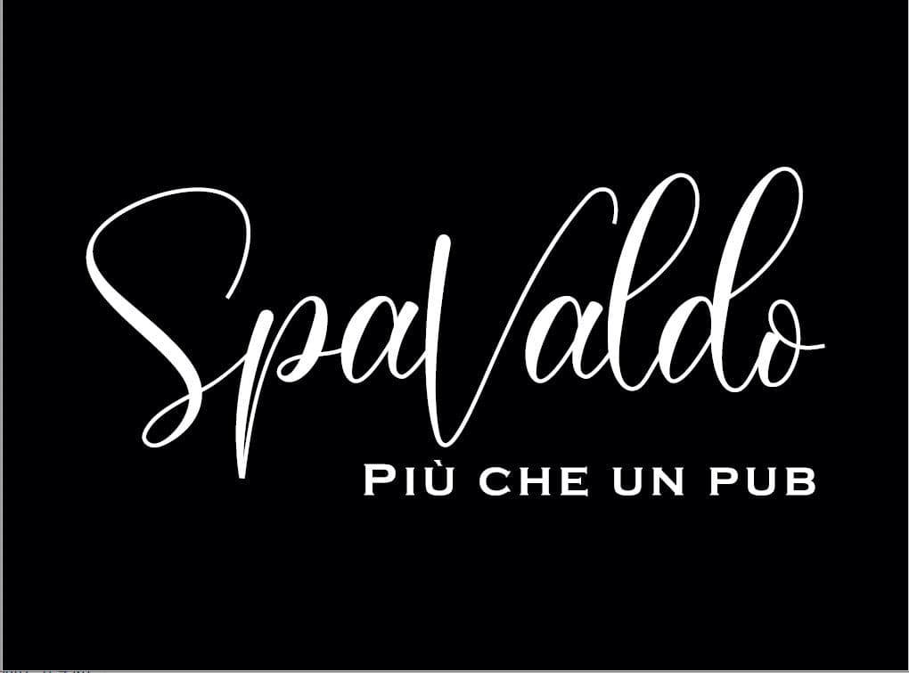 Ristorante SPAVALDO 