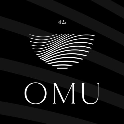 Immagine di copertina del ristorante Omu Restaurant