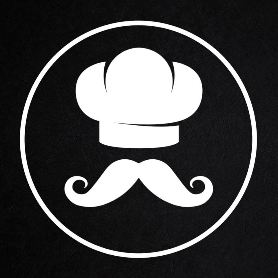 Immagine ristorante