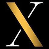 X CAFE - Ristorante a Bussolengo