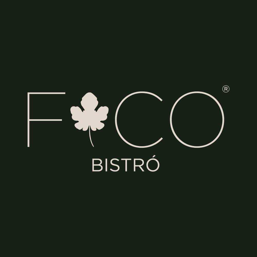 Immagine ristorante