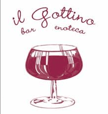 IL GOTTINO - Ristorante a Padova