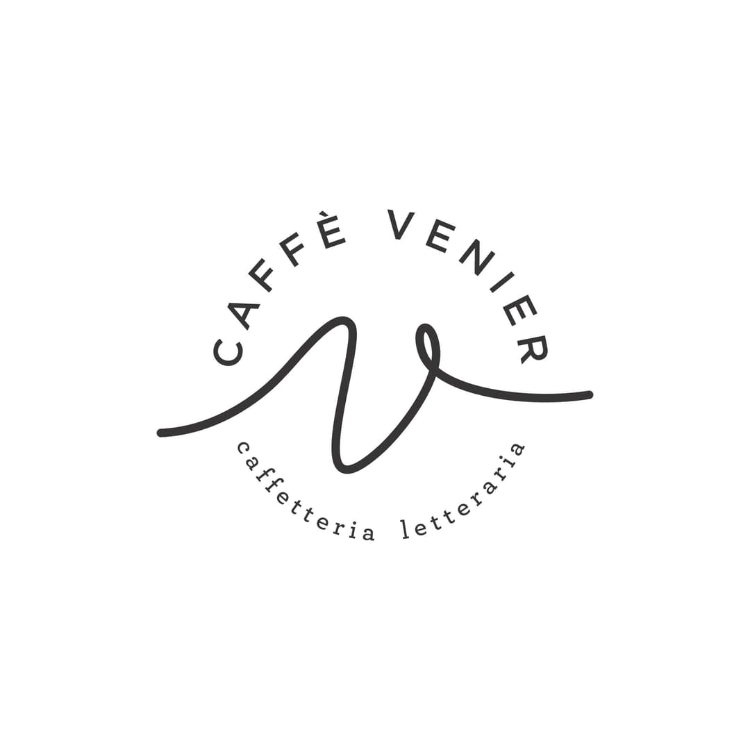 Immagine di copertina del ristorante Caffè Venier
