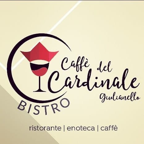 Caffè del Cardinale Di Millone Lucia - Ristorante a Giulianello