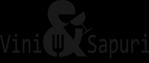 Ristorante VINI & SAPURI
