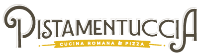 Cover ristorante