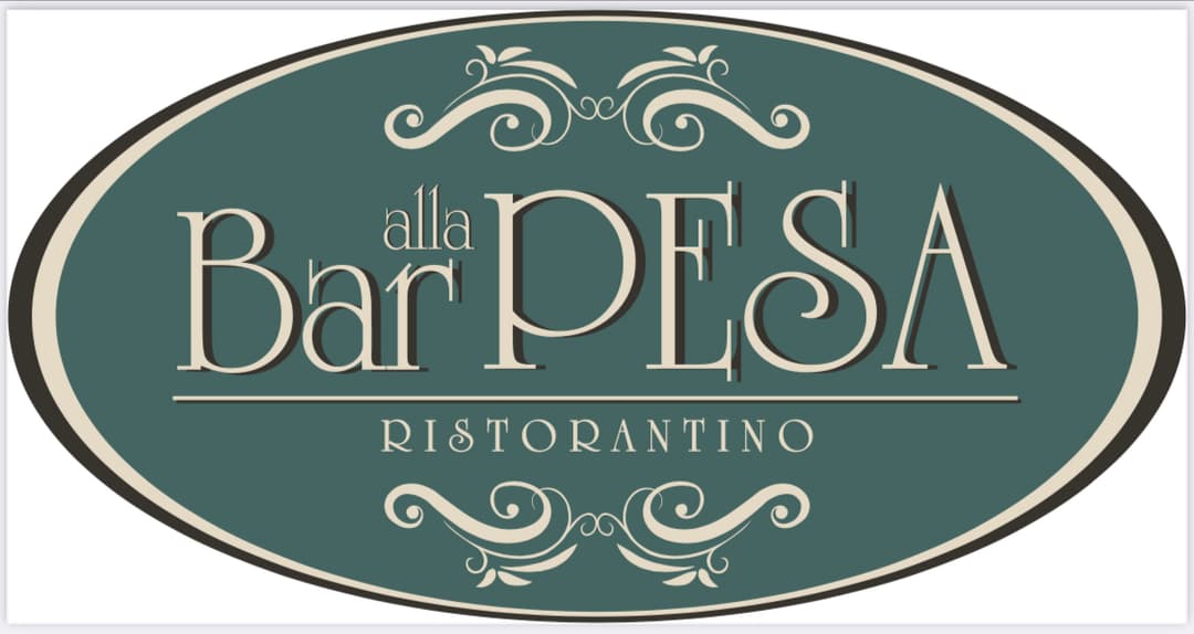 Immagine di copertina del ristorante BAR ALLA PESA