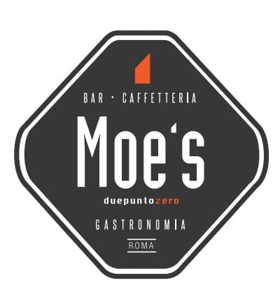 Immagine di copertina del ristorante MOE'S BAR
