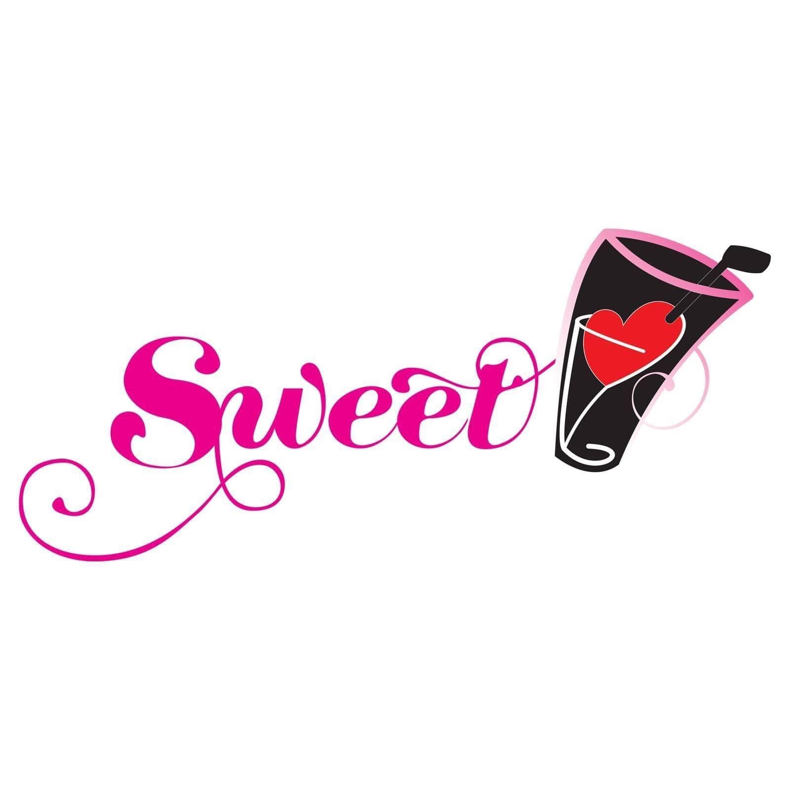 Sweet  bar - Ristorante a Capo d'Orlando