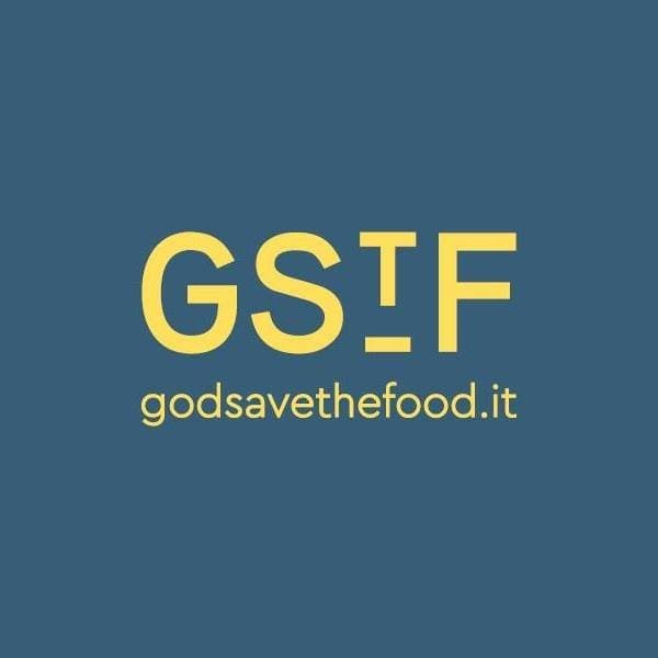 Ristorante FìGod Save The Food Duomo