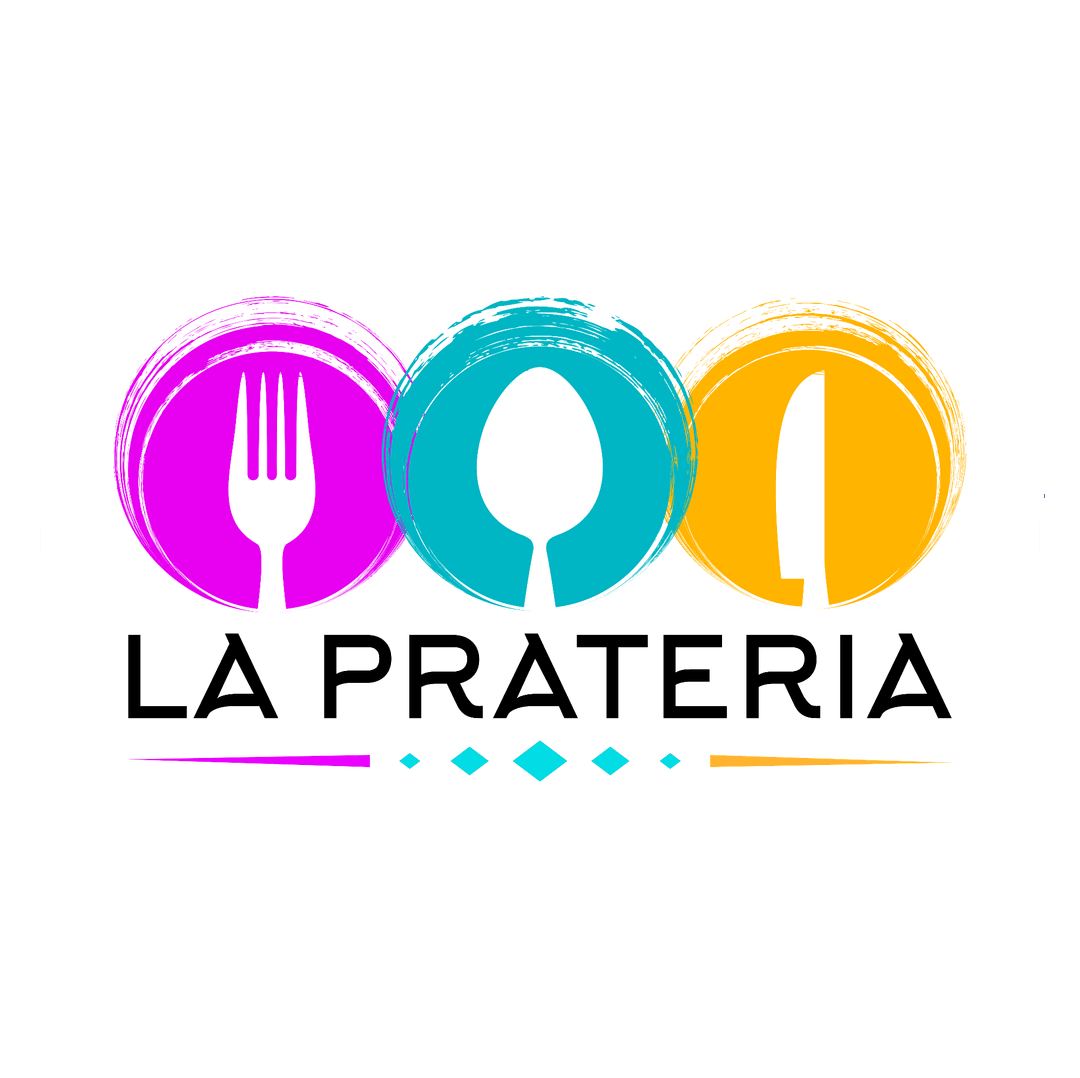 Cover ristorante
