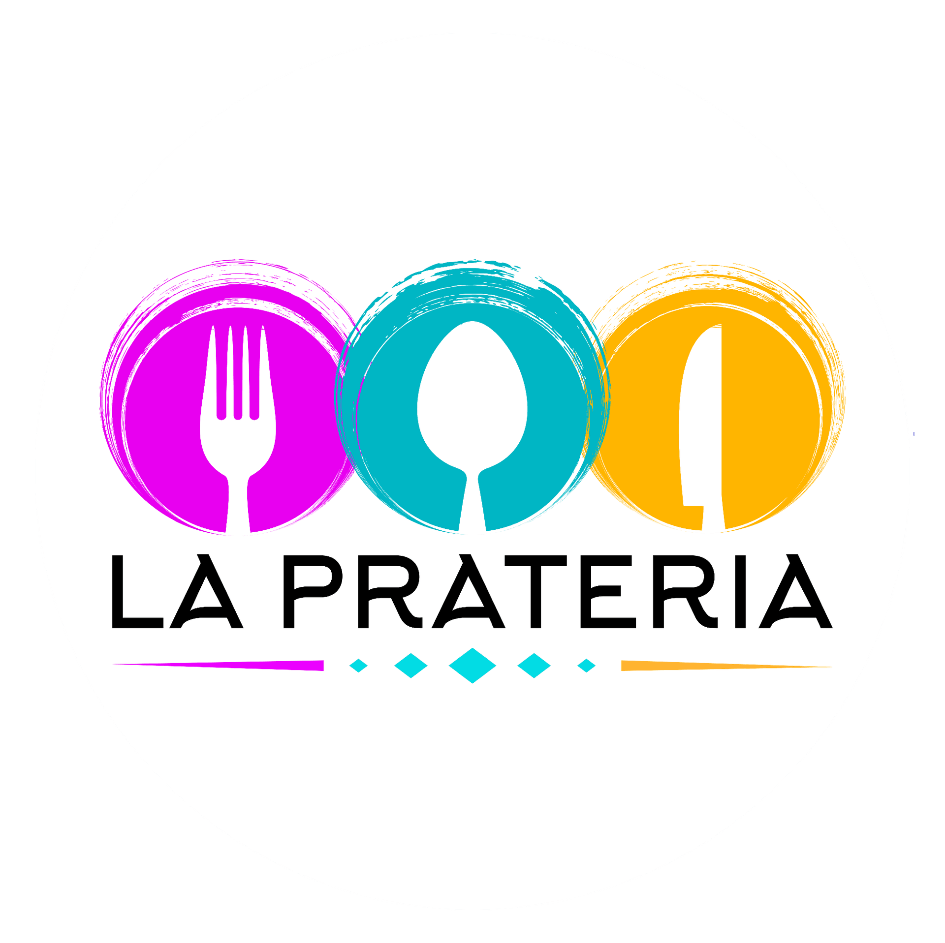 La Prateria - Ristorante a Nago-Torbole
