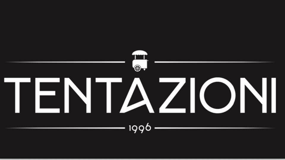 Immagine ristorante
