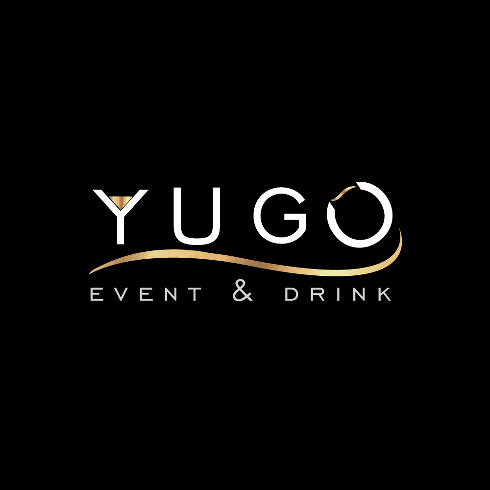 Immagine di copertina del ristorante Yugo Event&Drink