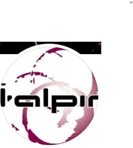 Immagine di copertina del ristorante BAR ALL' ALPINO