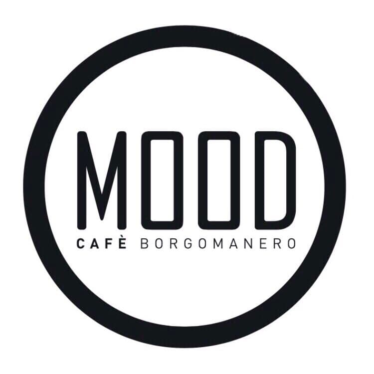 Mood cafe - Drink at Home - Ristorante a Borgomanero