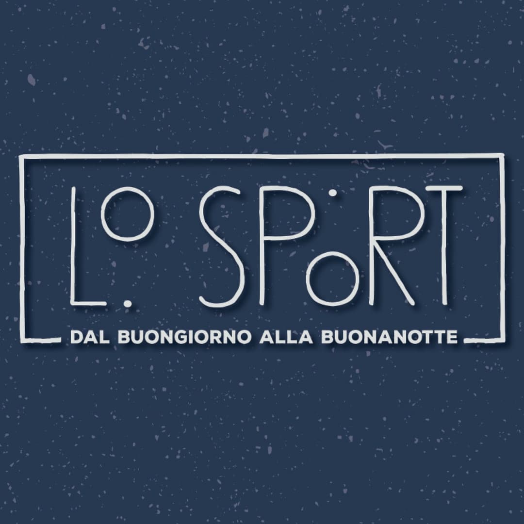 Cover ristorante
