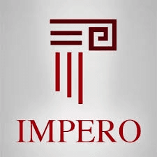 Immagine ristorante