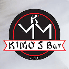 Immagine ristorante