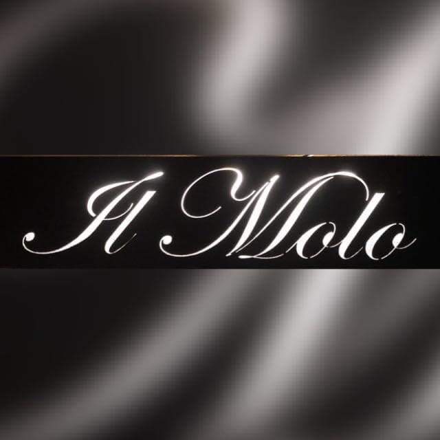 Ristorante IL MOLO