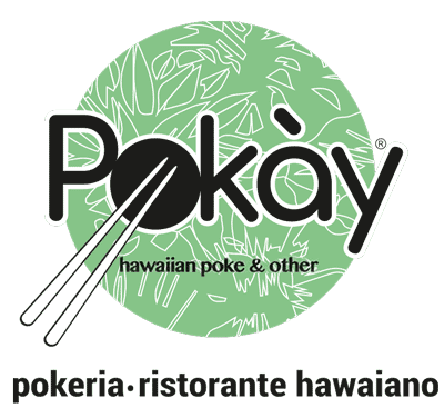 Immagine di copertina del ristorante Pokay