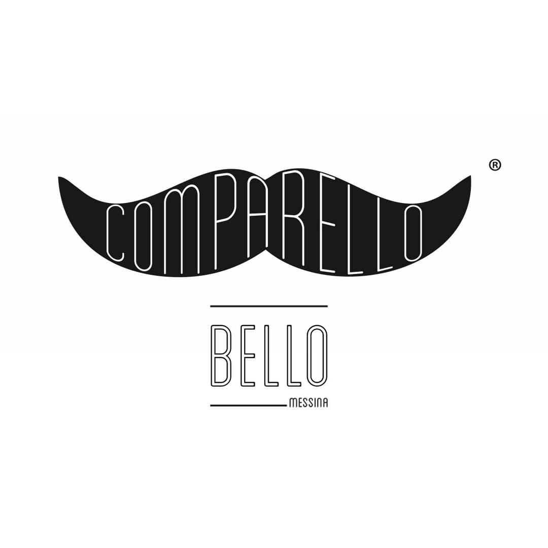 Immagine di copertina del ristorante Comparello Bello Messina