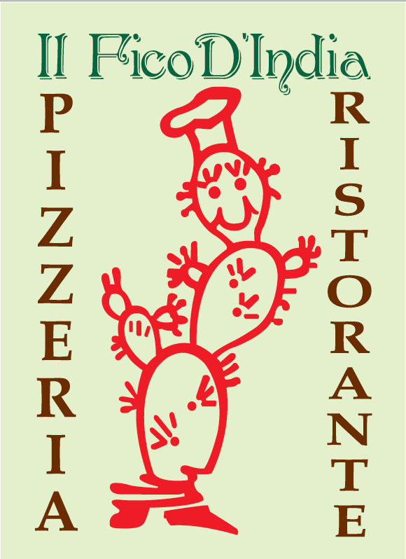 Immagine ristorante
