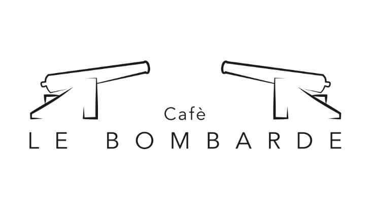 LE BOMBARDE - Ristorante a Finale Ligure