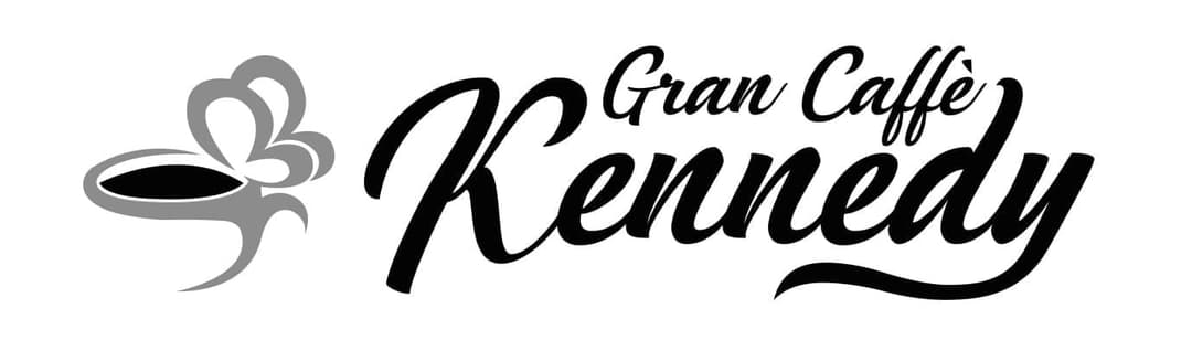 Immagine di copertina del ristorante GRAN CAFFE' KENNEDY