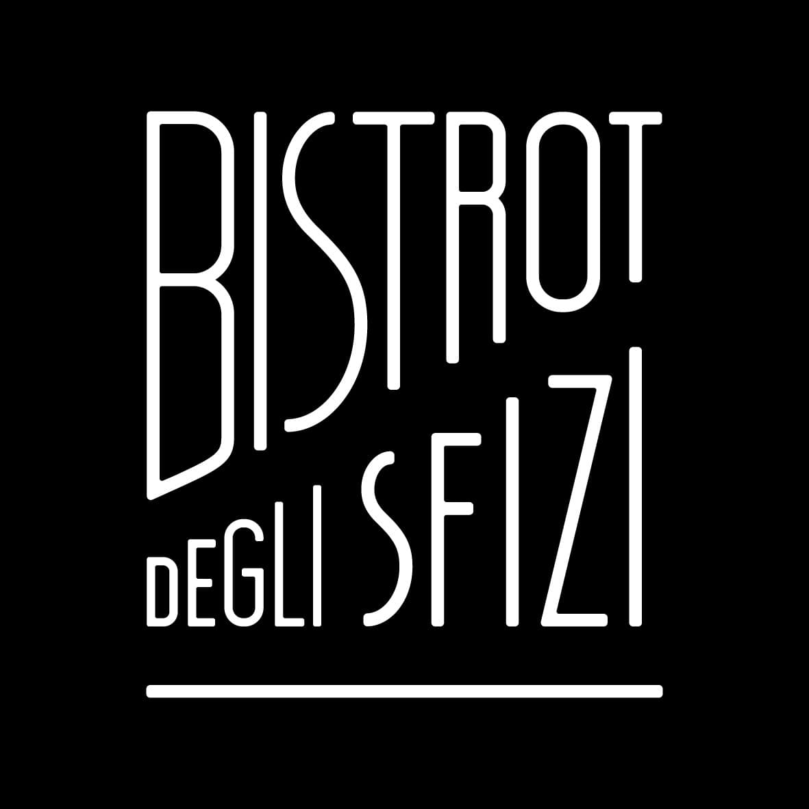 Immagine ristorante