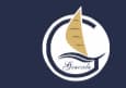 Ristorante Grecale