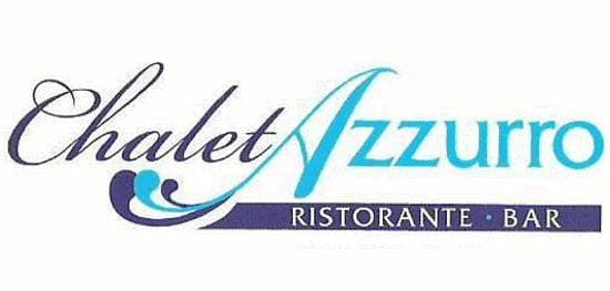 Immagine ristorante