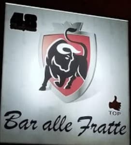 Immagine ristorante