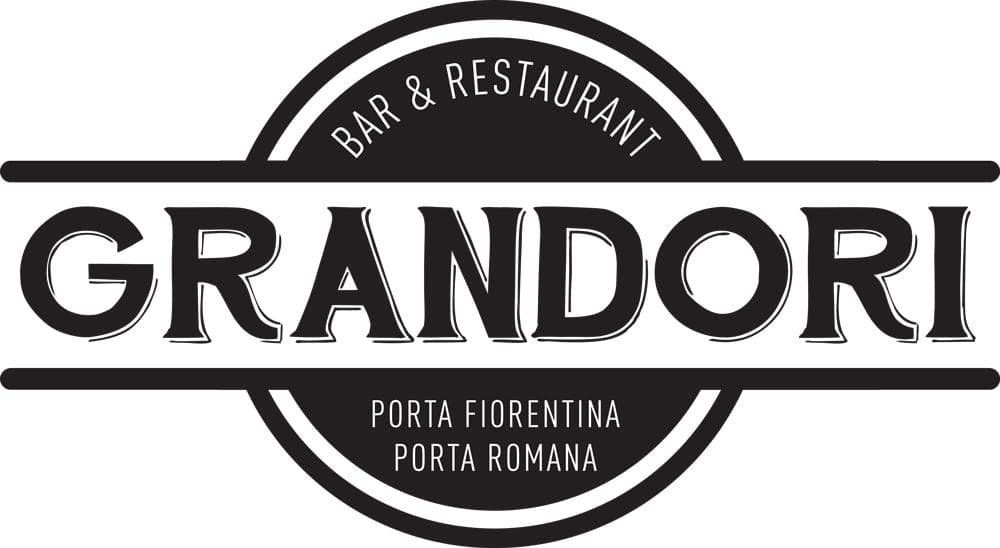 Cover ristorante