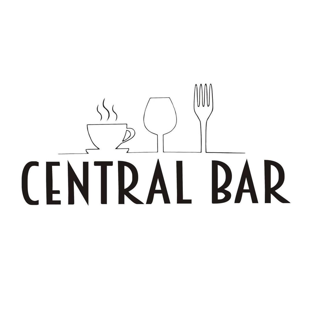 Immagine di copertina del ristorante Bar central