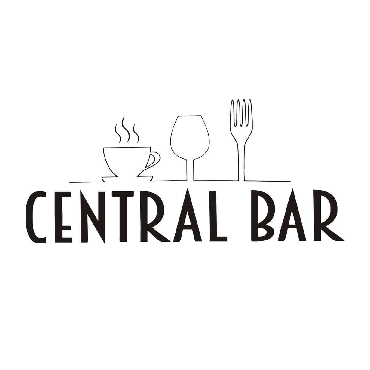 Ristorante Bar central