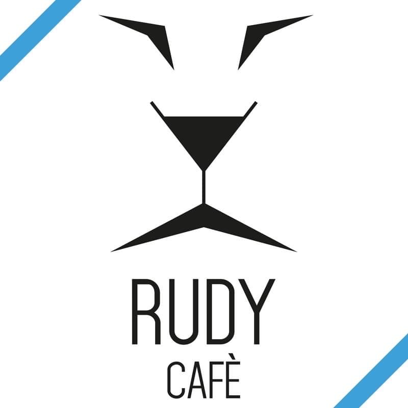 RUDY Cafè - Ristorante a Alassio