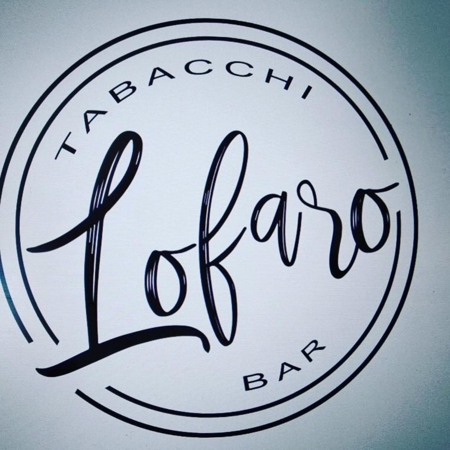 BAR TABACCHI LOFARO - Ristorante a Villa San Giovanni