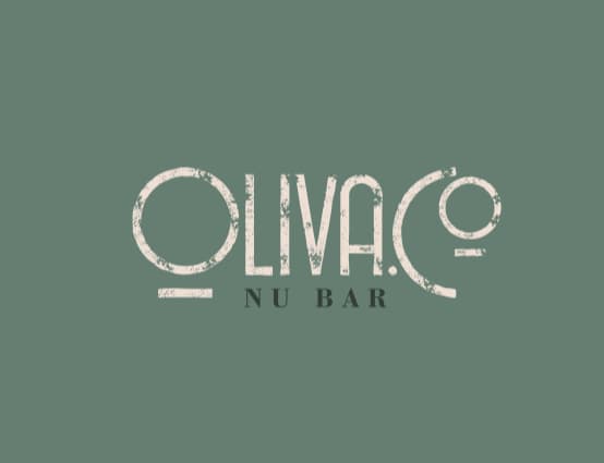 Ristorante Oliva.Co