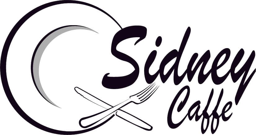 Immagine ristorante