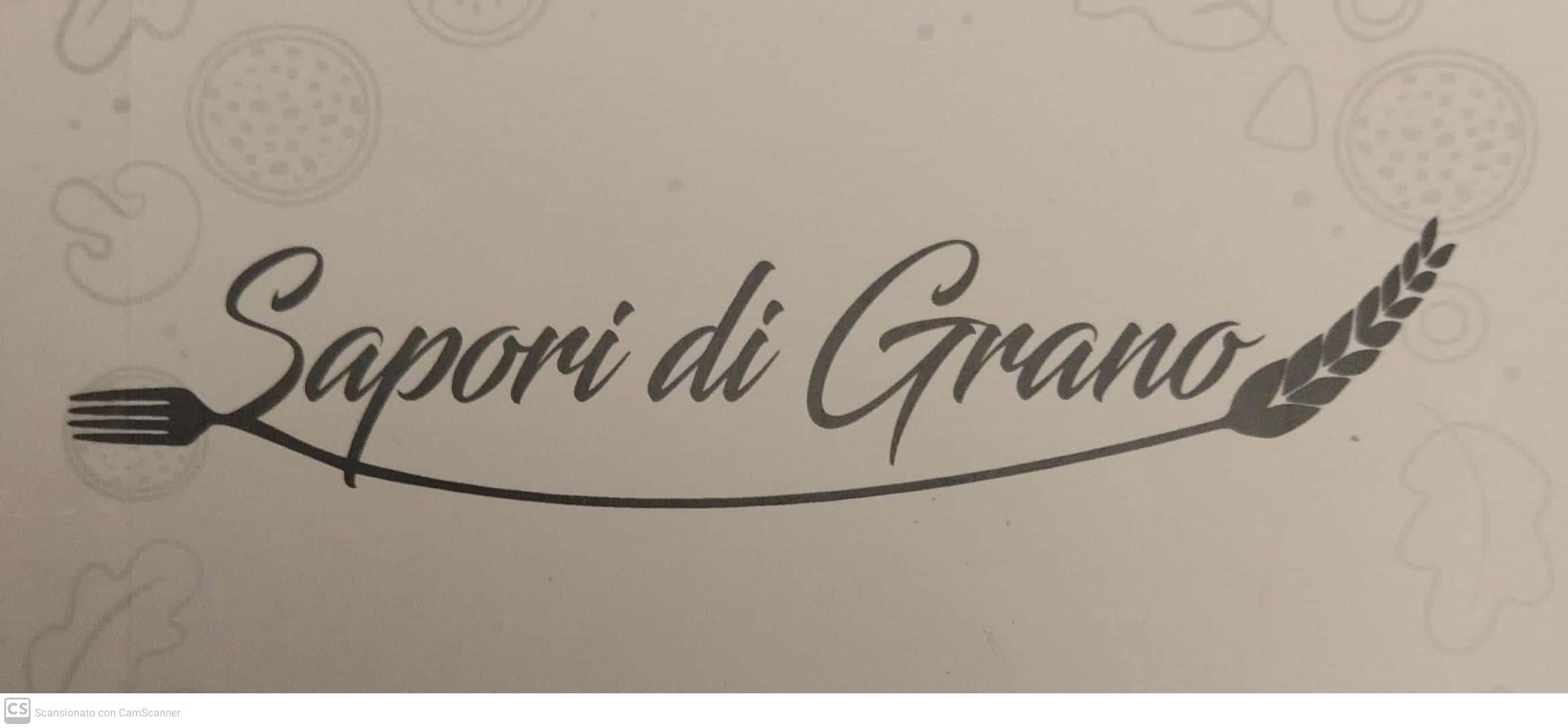 Immagine ristorante