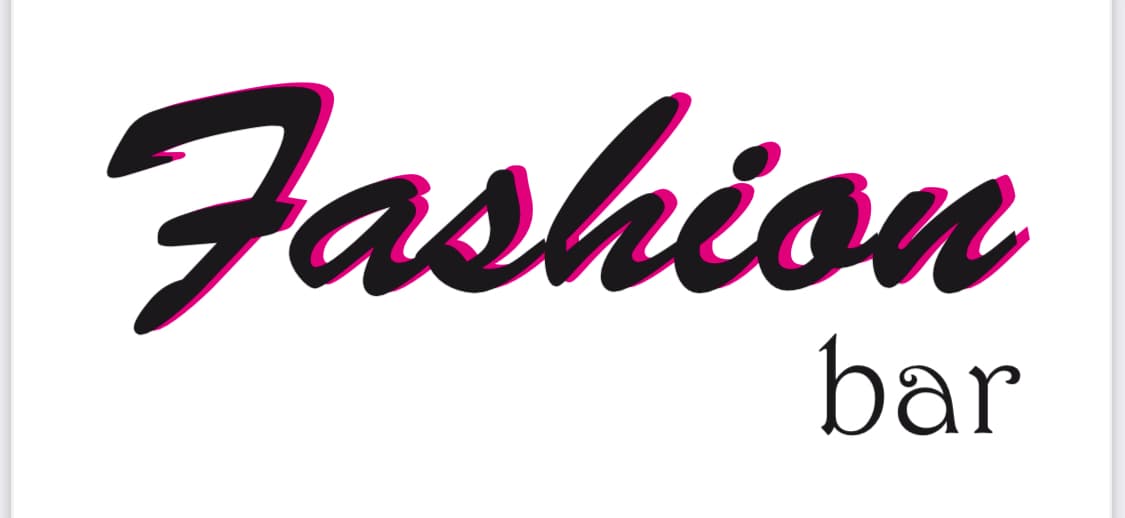 Ristorante FASHION BAR di cecchin mirko