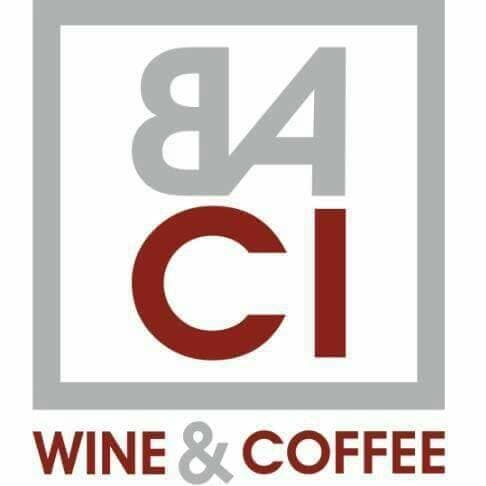 Immagine di copertina del ristorante BACI Wine&Coffee