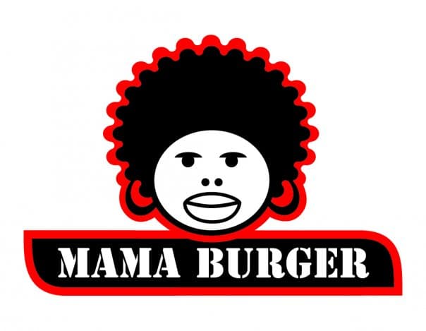 Mama Burger - Agnello - Ristorante a Milano