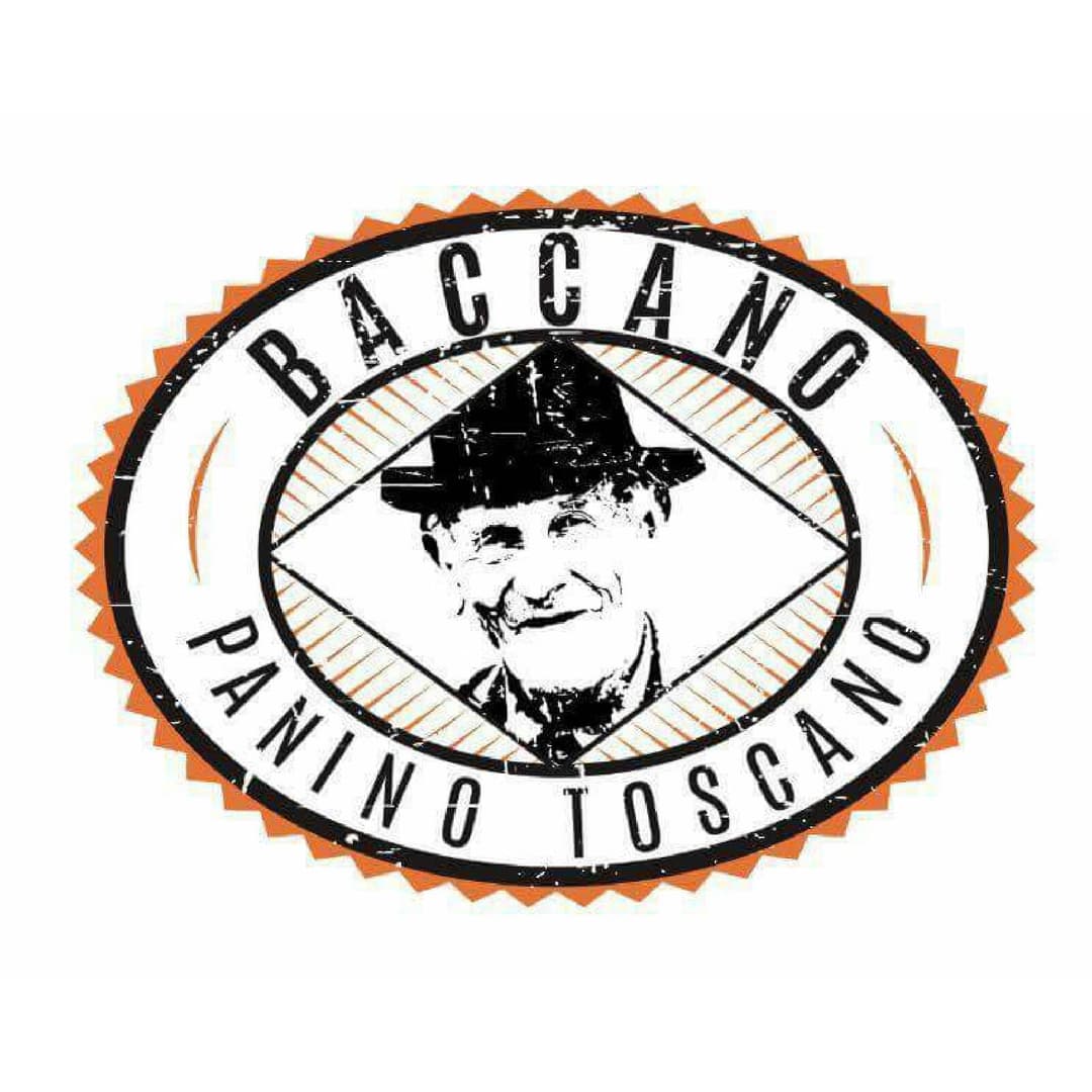 Immagine di copertina del ristorante Baccano Delivery Food