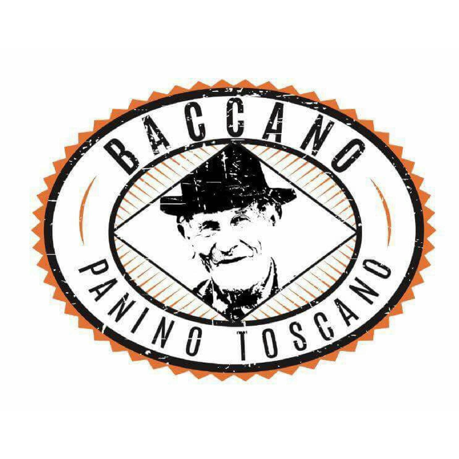 Immagine di copertina del ristorante Baccano Delivery Food